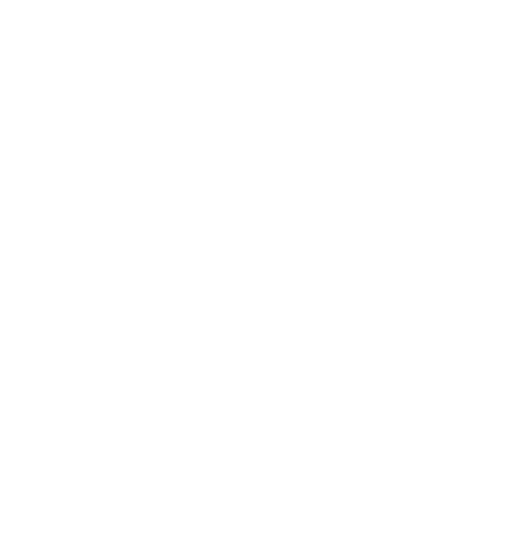 Chroma Awards - Honourable Mention