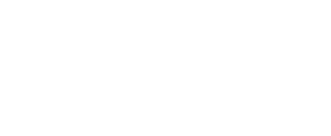 15ª Mostra Curta de Campinas